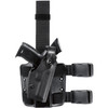 SAFARILAND 6004-719-122 HOLSTER,FOR SMITH & WESSON M&P 9C