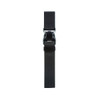 SAFARILAND 6005-11-56 VERTICAL STRAP ONLY FOR TACTIC