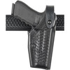 SAFARILAND 6280-832-411-S HOLSTER,STX PLAIN, RIGHT HAND