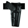 SAFARILAND 6285-983-481 HOLSTER,STX BW RIGHT HAND,GLOCK 17,22