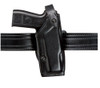 SAFARILAND 6287-283-411-50 HOLSTER,FOR GLOCK 19,23,36,RIGHT HAND