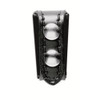 SAFARILAND 63-4-4 BELT KEEPER,63 SLOTTED