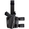 SAFARILAND 6354-1482-552 HOLSTER,FOR SPRINGFIELD XD 9MM,THIGH