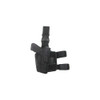 SAFARILAND 6355-185-562 HOLSTER,FOR BERETTA PX4 45,LEFT HAND