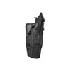 SAFARILAND 6360-83-481 HOL STX BW RH GLOCK 17 22