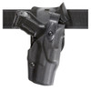 SAFARILAND 6365-7442-81 HOLSTER,RIGHT,6365 LOW RIDE ALS DUTY