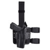SAFARILAND 6384-832-131 MODEL 6384 ALS OMV TACTICAL HOLSTER