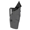 SAFARILAND 6390-74-411 HOLSTER,6390 ALS MIDE-RIDE,LEVEL I