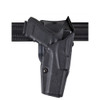 SAFARILAND 6390-819-131 HOLSTER,6390 ALS MIDE-RIDE,LEVEL I