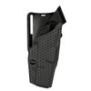 SAFARILAND 6395-2192-481 HOLSTER,6395 ASL LOW RIDE,LEVEL I