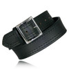 BOSTON LEATHER 6506-2-34 BELT,1 3/4 GARRISON,34 CLARINO