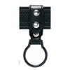 SAFARILAND 730-03PBL FLASHLIGHT HOLDER,BW COR PBL