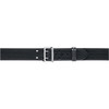 SAFARILAND 87-34-07B BELT,BW.COR.,LINED .SAM BRN. 34"