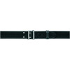 SAFARILAND 875-48-6 BELT,DUTY,2.25 PL BLACK