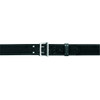 SAFARILAND 87V-50-8B BELT,BW.BLACK.V.2.25 SAM BRN.50"