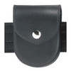 SAFARILAND 90-2PBL CUFF CASE,PL BLACK,PBL
