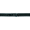 SAFARILAND 94P-60-4 BELT,BW BL 2.25" VEL 60"