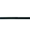 SAFARILAND 99-5-03 BELT,BUCKLE LESS REV 2X 48-50 BW COR