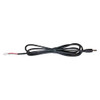 MAGLITE ARXX175 NEW MAG CHARGER 12 V DC STRT,12V, DC