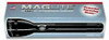 MAGLITE ML100-S3015 ML100 LED FLASHLIGHT