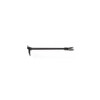 ZAK TOOL ZAK-302-30 FORGED HEADS MADE FROM HEAT TREATED 4130