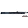 ZAK TOOL ZAK-57 HANDCUFF KEY & GLASS BREAKER LENGTH: 4.8