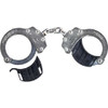 ZAK TOOL ZAK-68 FITS MOST STANDARD CHAIN LINK HANDCUFFS 