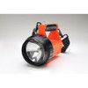STREAMLIGHT 44451 FIRE VULCAN LED ORG 12V DC