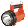 STREAMLIGHT 44454 FIRE VULCAN LED WITHOUT CHARGE