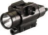 STREAMLIGHT 69180 THE STREAMLIGHT 69180 TLR-VIR IS A LIGHT