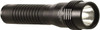 STREAMLIGHT 74751 STRION LED HL