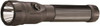 STREAMLIGHT 76132 MULTI-FUNCTION, EASY ACCESS HEAD MOUNTED