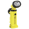 STREAMLIGHT 90630 POLYCARBONATE WITH SILICONE ANTI-SCRATCH