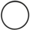 STREAMLIGHT 201604 O-RING FACECAP