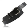 BOSTON LEATHER 6607-1-36 BOSTON - OFF-DUTY BELT, 1 1/4"