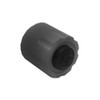 STREAMLIGHT 888002-3 TAILCAP ASSEMBLY, COYOTE
