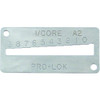 PRO-LOK KDIC KEY DECODER-IC