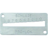 PRO-LOK KDSC KEY DECODER-SCI
