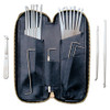 PRO-LOK PKX-20 PRO-LOK 20 PIECE PICK SET