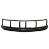 PRO-GARD INDUSTRIES XPB52I06 XPUSH BUMPER-IMPALA 06 CURRENT