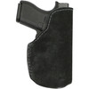 SAFARILAND 25-186-22 MODEL 25 INSIDE THE POCKET HOLSTER