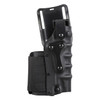 SAFARILAND 3285-73-551 3285 MILITARY TACITCAL HOLSTER