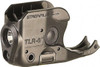 STREAMLIGHT 69275 STREAMLIGHT IS PROUD TO INTRODUCE AN IND STREAMLIGHT 69275 STREAMLIGHT IS PROUD TO INTRODUCE AN IND