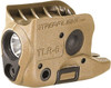 STREAMLIGHT 69278 PUSH-BUTTON SWITCH ON BOTH SIDES FOR EAS