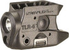 STREAMLIGHT 69274 STREAMLIGHT IS PROUD TO INTRODUCE AN IND STREAMLIGHT 69274 STREAMLIGHT IS PROUD TO INTRODUCE AN IND