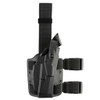 SAFARILAND 7004-384-411 7004 SLS TACTICAL HOLSTER