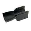 MAGLITE AHXX025 CHARGING CRADLE FOR MAG CHARGER LED FLAS