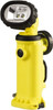 STREAMLIGHT 91622 SHOCKPROOF DUAL LED TECHNOLOGY DELIVERS 