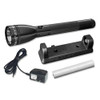MAGLITE ML125-35014 ML125 LED RECHARGEABLE FLASHLIGHT SYSTEM