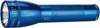 MAGLITE ML25LT-S2116 MAGLITE ML25LT C-CELL FLASHLIGHT